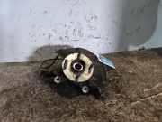 Achsschenkel links vorne Mazda 2 DE, DH