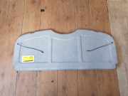 Hutablage Peugeot 207