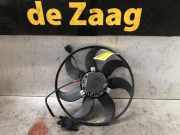 Elektrolüfter Seat Leon 1P