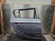 Tür rechts hinten Hyundai i20 PB