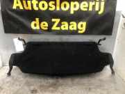 Hutablage Mini Mini Cabriolet R57