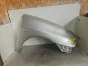 Kotflügel rechts vorne Seat Ibiza III 6L