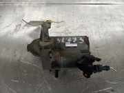 Anlasser Peugeot 208 I CA, CC 9670899580