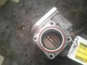 Drosselklappenstutzen Mini Mini R50, R53 1354750904302