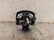 Airbag Fahrer BMW 1er F20 679133208