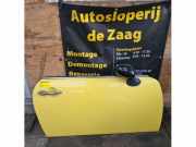 Tür rechts Mini Mini R50, R53