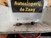 Antriebswelle links vorne Peugeot 207