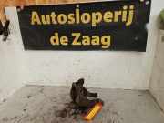 Achsschenkel links vorne Citroen C1