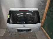 Heckklappe / Heckdeckel Suzuki SX4 EY, GY