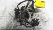 Drosselklappenstutzen Toyota Paseo Coupe L5 8945222090