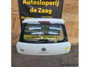 Heckklappe / Heckdeckel Fiat Punto Evo 199