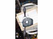 Lenkstockschalter Mini Mini Countryman R60 925376302