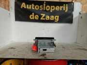 Radio Suzuki SX4 EY, GY 3910179JB