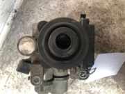 Automatikgetriebe Peugeot 1007 964934480
