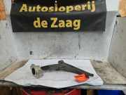 Traggelenk VW Touran 1T1, 1T2