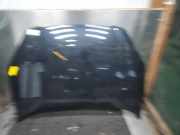 Motorhaube Kia Ceed 1 ED