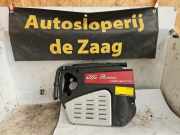 Motorabdeckung Alfa Romeo Mito 955