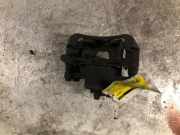 Bremszange links vorne Chevrolet Kalos