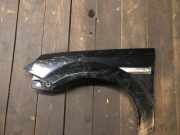 Kotflügel links vorne Opel Tigra Twintop X-C/Roadster