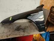 Kotflügel links vorne Alfa Romeo 159 939