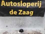 Schalter für Licht Ford Focus III DYB F1ET13A024EB