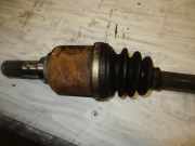 Antriebswelle links vorne Nissan Micra III K12