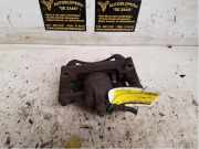 Bremszange links vorne Opel Agila H00