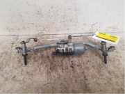 Wischermotor links Peugeot 208 I CA, CC 0390241540