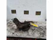 Achsschenkel rechts vorne Mini Mini R50, R53