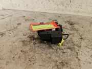 Airbag Kontakteinheit Nissan Note E12 479453