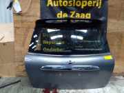Heckklappe / Heckdeckel Mini Mini R56