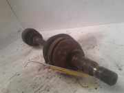 Antriebswelle links vorne Opel Astra H