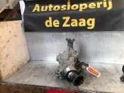 Vorderachsgetriebe Opel Mokka A / Mokka X J13 40082121