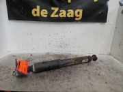 Stoßdämpfer links hinten Fiat 500L 351