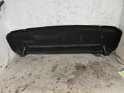 Hutablage Renault Twingo I C06