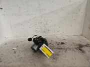 Bremsaggregat ABS Audi A4 Avant 8K, B8 8K061451