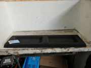 Hutablage Kia Picanto 1 SA