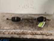 Antriebswelle links vorne Fiat Panda 312, 319