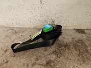 Sicherheitsgurt links vorne Audi A5 8T 0715B2J1ED