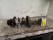 Federbein rechts vorne Renault Twingo II CN0