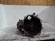 Schaltgetriebe Skoda Citigo AA