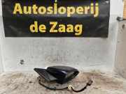 Außenspiegel rechts VW Golf VII 5G