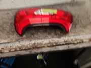 Rückleuchte rechts Fiat Panda 312, 319 51843642