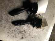 Blinkerschalter Suzuki Grand Vitara II JT, TD, TE