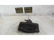 Bremszange links vorne Suzuki Wagon R+ MM