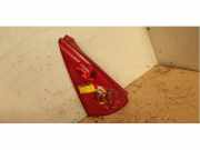 Rückleuchte links Peugeot 107