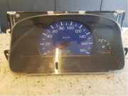 Instrumentenkombination Daihatsu Cuore VI L251