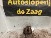 Bremszange links vorne Opel Corsa D S07
