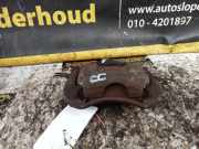 Bremszange rechts vorne Citroen C1