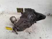 Hinterachsgetriebe Mercedes-Benz C-Klasse W204 20435020012